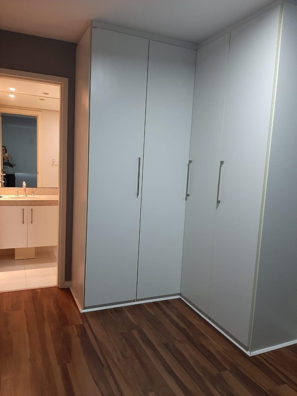 Apartamento, 2 quartos, 88 m² - Foto 16